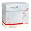 Miele UltraWhite Powder
