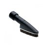 Miele Universal Brush
