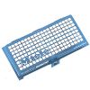 Miele HEPA Filter (S300-S600)