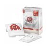 Miele HyClean Dustbags (F,J,M) 