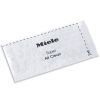 Miele Super Air Filters (S200 Series) 