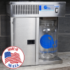Mini Classic CT Countertop Water Distiller