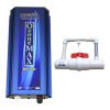 OZ-50 OzoneMAX Pool Ozone System