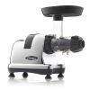 Omega 8008 Juicer