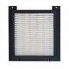 Replacement Hepa Filter