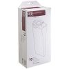 SEBO Felix Vacuum Cleaner Bags