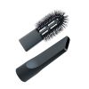 SHB20 Crevice & Blind Brush