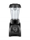 Vitamix S50 Personal Blender