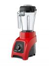 Vitamix S50 Personal Blender