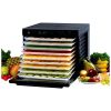 Tribest Sedona Dehydrator