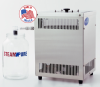 Steampure Countertop Water Distiller