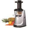 FruitStar Juicer FS610