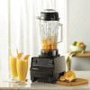 Vitamix TurboBlend 2 Speed Model 1782