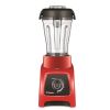 Vitamix S30 Personal
