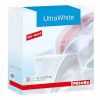  Powder Detergent - UltraWhite