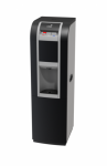 Oasis Aqua Bar Ii POU Filtered Drinking Water Systems