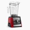 Vitamix A2300 Ascent Series Blenders