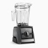 Vitamix A2300 Ascent Series Blenders
