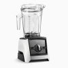 Vitamix A2500 Ascent Series Blenders
