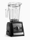 Vitamix A2300 Ascent Series Blenders