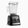 Vitamix A2500 Ascent Series Blenders