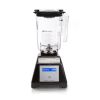 Blendtec Classic Fourside