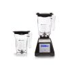 Blendtec Classic Combo
