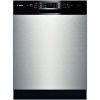 Bosch SGE63E05UC
