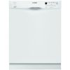 Bosch SHE43P02UC