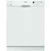 Bosch SHE43P12UC