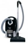 Compact C1 Turbo Team Vacuum Cleaner