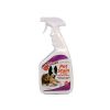 Capture Pet Stain & Odor Neutralizer