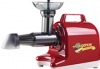Champion Juicer 4000 (Red)