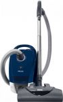 <u>NEW</u> Miele Compact C2 Electro +