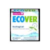 Ecover Dishwasher Tablets 