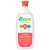 Ecover Geranium Liquid