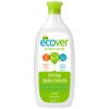Ecover Lime Zest Liquid