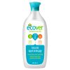 Ecover Rinse Aid 