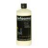 Fred's Defoamer Concentrate