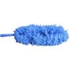 Fred's Microfiber Magic Wand Duster