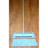 Fred's Microfiber Mop Kit