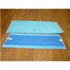 Fred's Microfiber Mop Pad Set