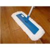 Fred's Microfiber Dust Mop Head