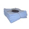 Fred's Ultra Plush Microfiber Towels 
