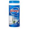 Glisten Dishwasher Detergent Booster