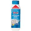 Glisten Dishwasher Magic 12oz