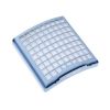 HEPA AirClean Filter (SF-H10)