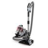 Hoover Cyclonic Bagless