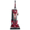 Hoover Pet Cyclonic Bagless