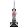 Hoover Platinum Bagless